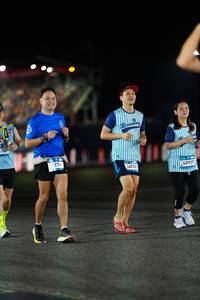 BIB: 274
                            <button type="button" onclick="openModal(22973786)" class="btn btn-primary btn-sm float-right btn-popup" data-toggle="modal" data-target=".modal-high-quality">
                        <i class="fas fa-shopping-cart"></i> Add to Cart
                    </button>
                                            <button type="button" onclick="isThisMe(22973786, true)" class="btn btn-success btn-sm float-right btn-popup btn-isme hidden" data-toggle="tooltip" data-placement="bottom" title="นี่คือรูปของคุณใช่ไหม คลิกที่นี่เพื่อเอาเข้าอัลบั้ม">
                        <i class="fas fa-plus"></i> Add to album
                    </button>
                    <button type="button" onclick="isThisMe(22973786, false)" class="btn btn-warning btn-sm float-right btn-popup btn-isnotme hidden">
                        <i class="fas fa-ban"></i> Remove from album
                    </button>